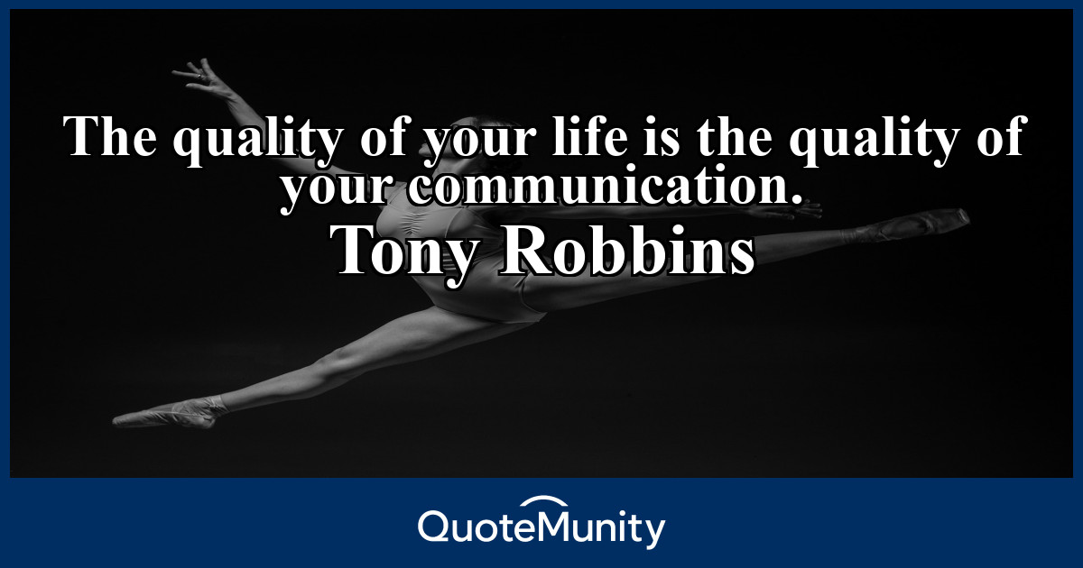 Quote Image