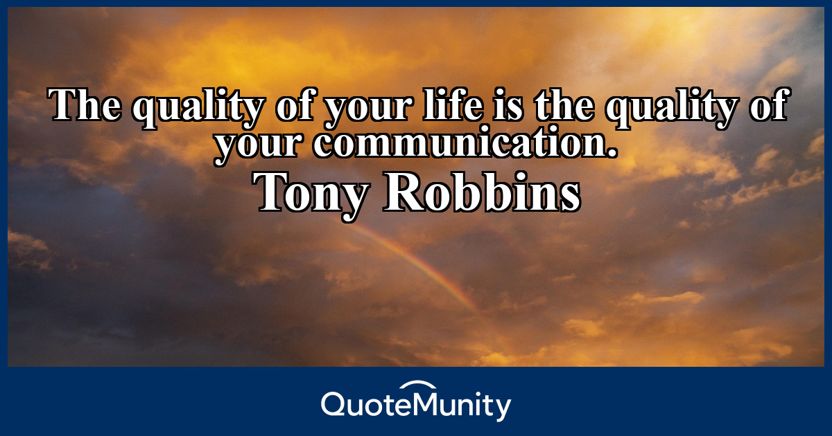 Quote Image
