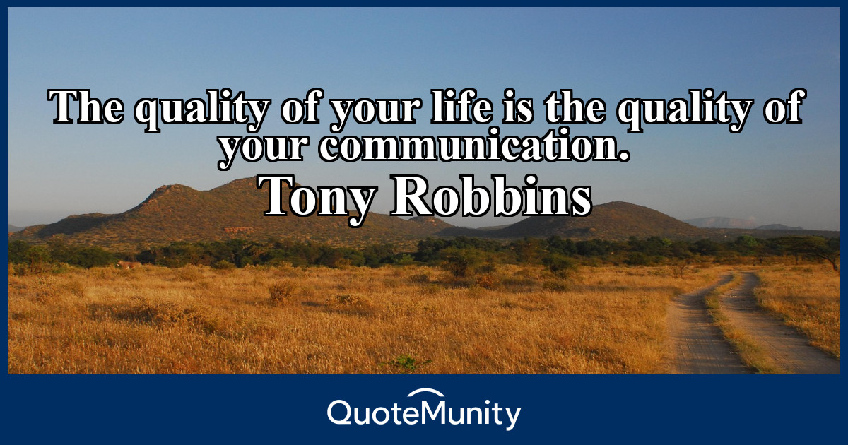 Quote Image