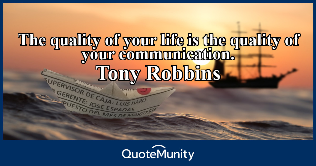 Quote Image