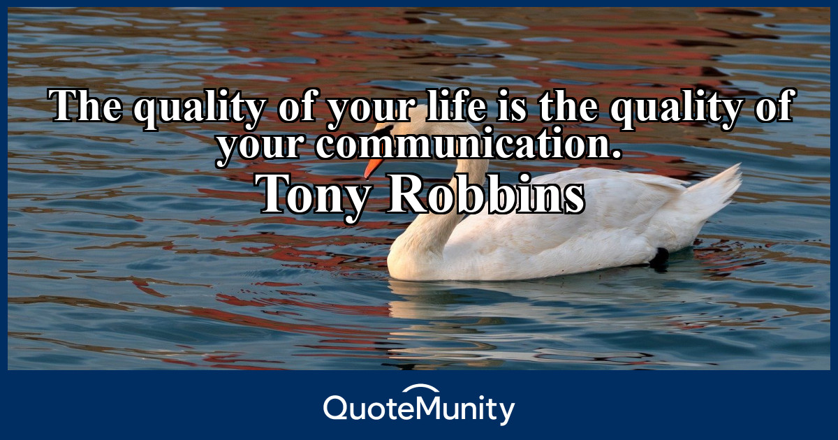 Quote Image