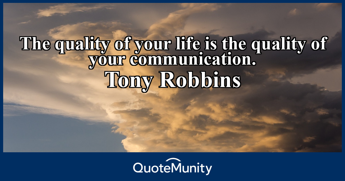 Quote Image