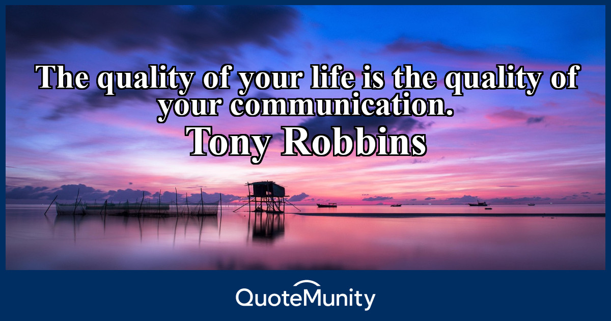 Quote Image