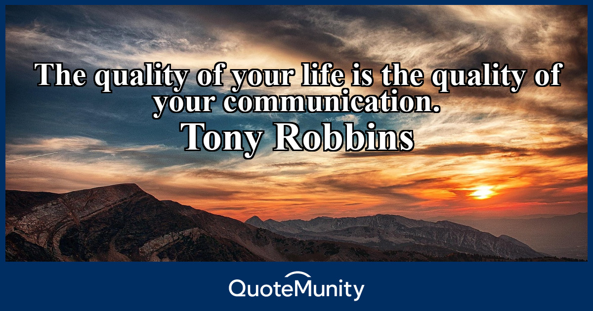 Quote Image