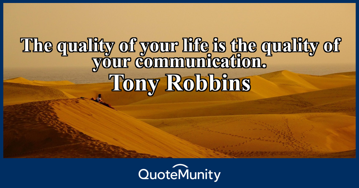 Quote Image
