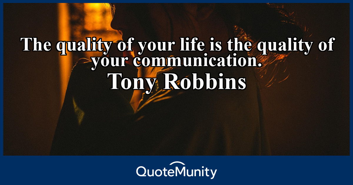 Quote Image