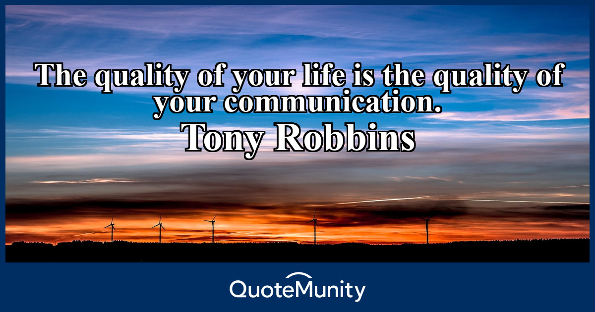 Quote Image