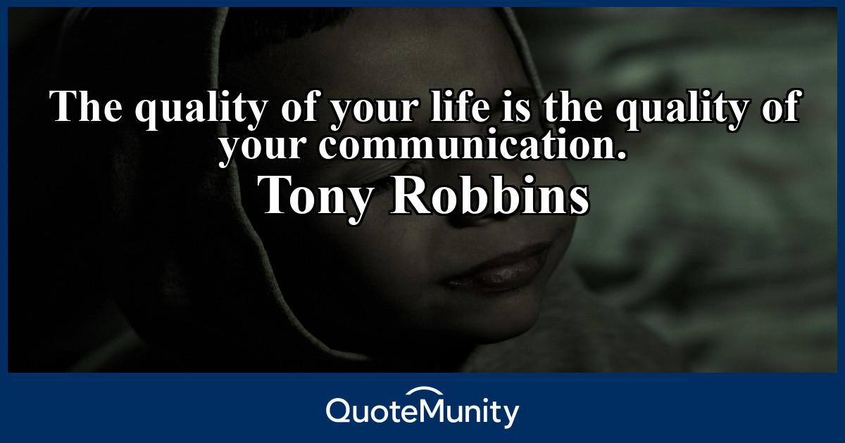 Quote Image