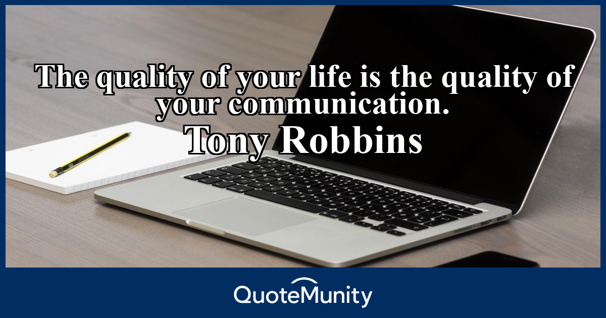 Quote Image