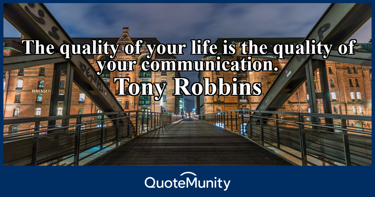 Quote Image