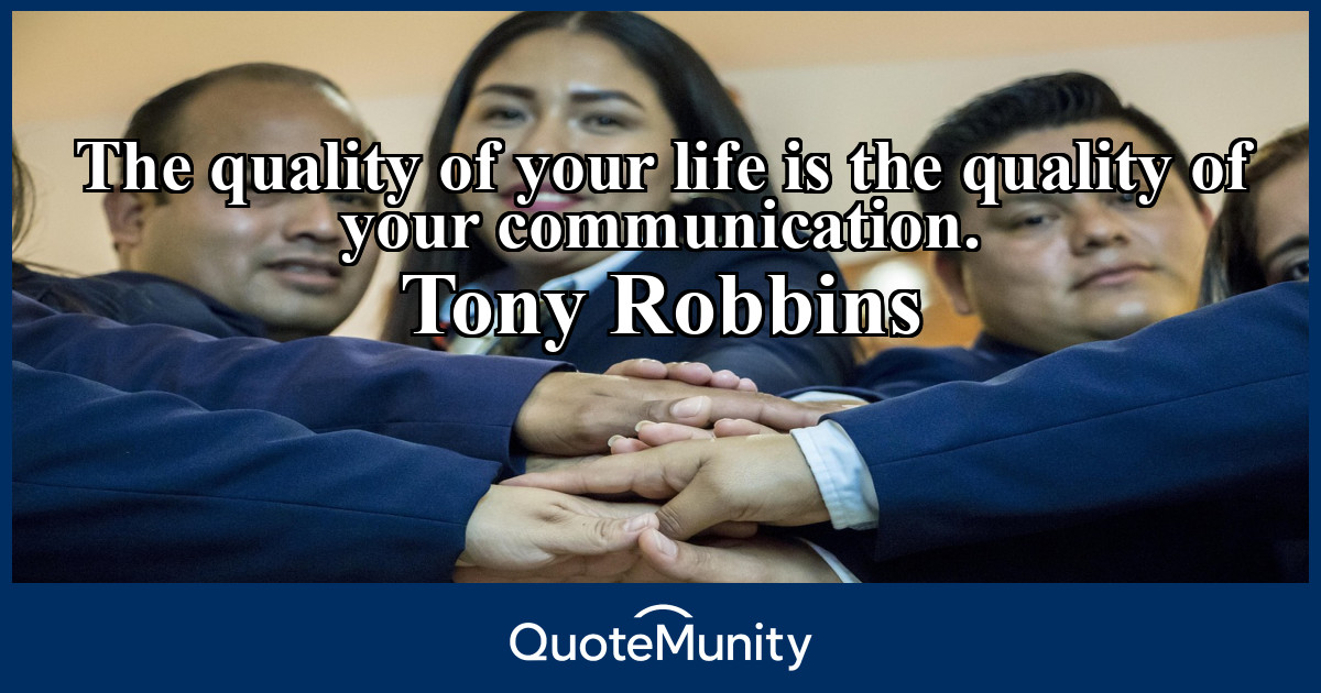 Quote Image