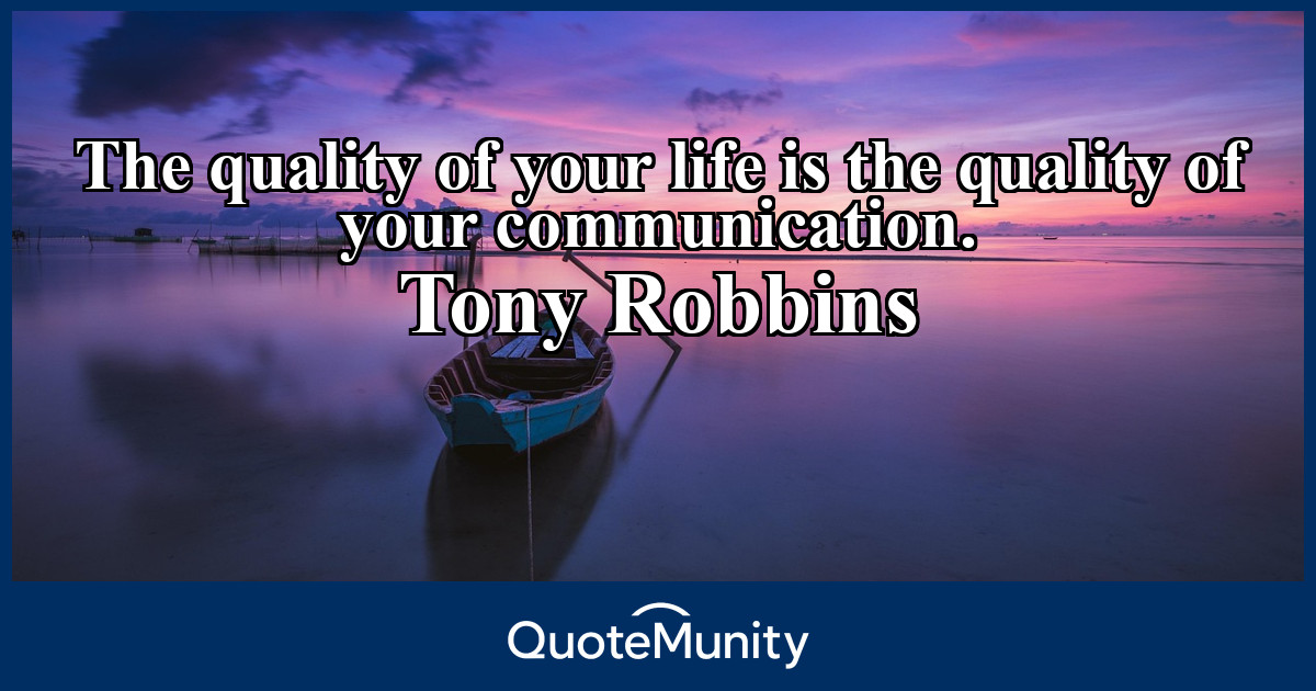 Quote Image