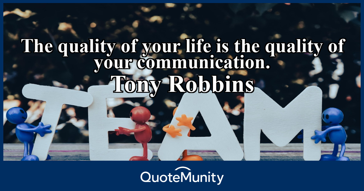 Quote Image