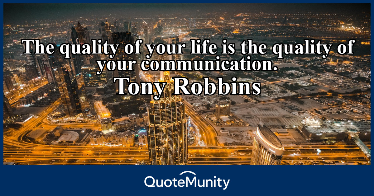 Quote Image