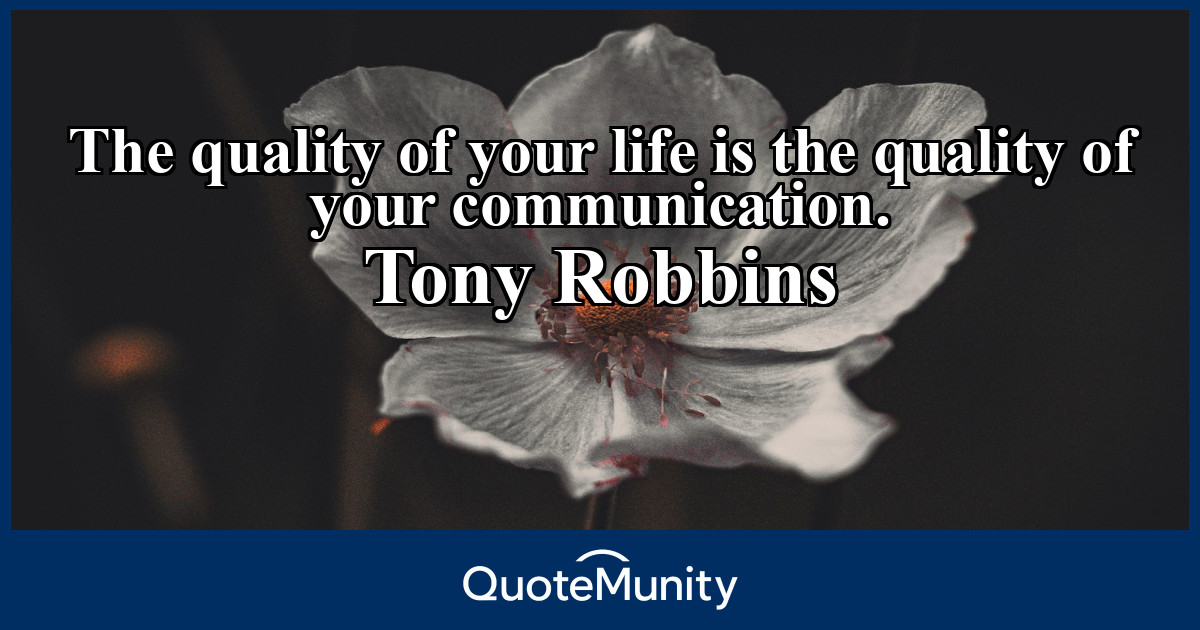 Quote Image