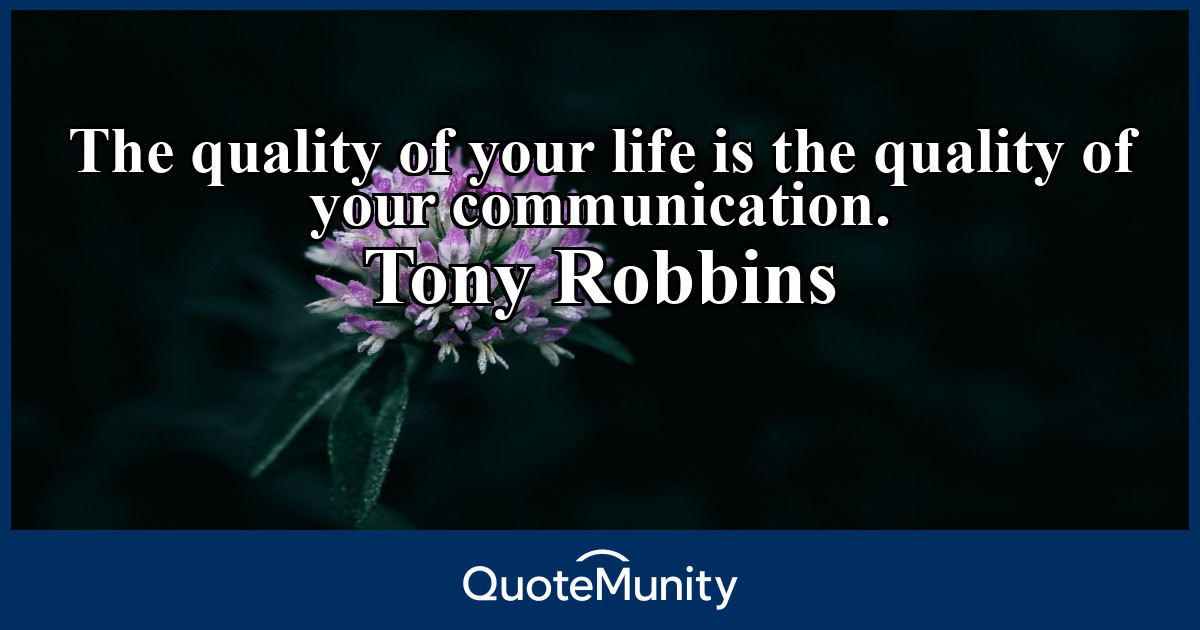 Quote Image