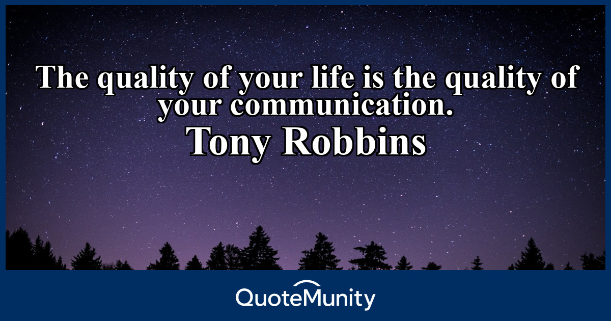 Quote Image