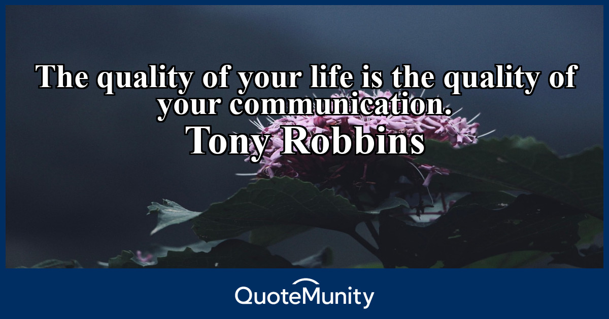 Quote Image