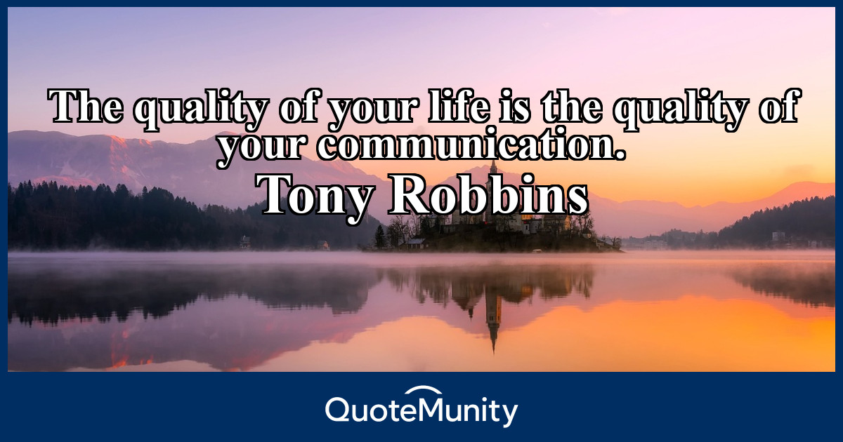 Quote Image