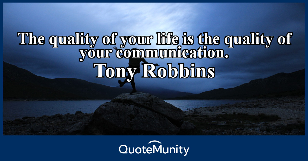 Quote Image