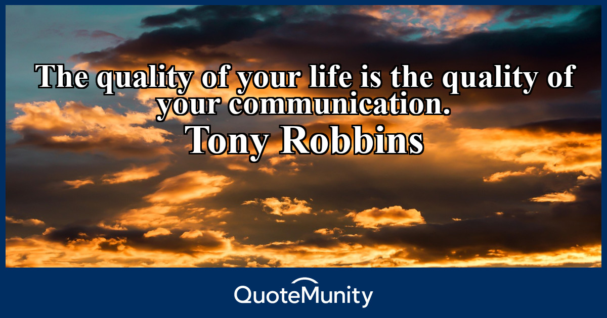 Quote Image