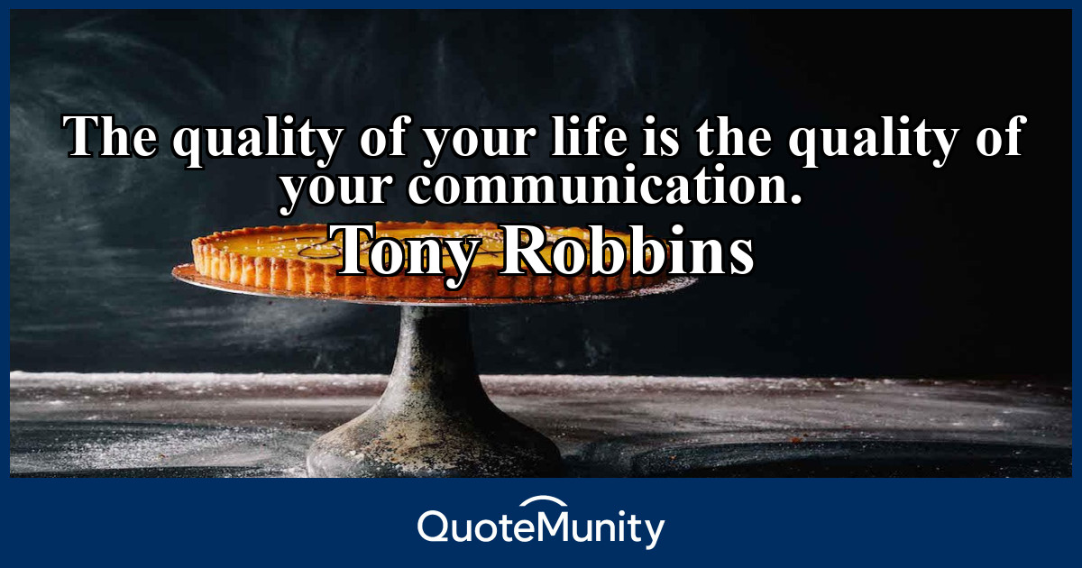 Quote Image