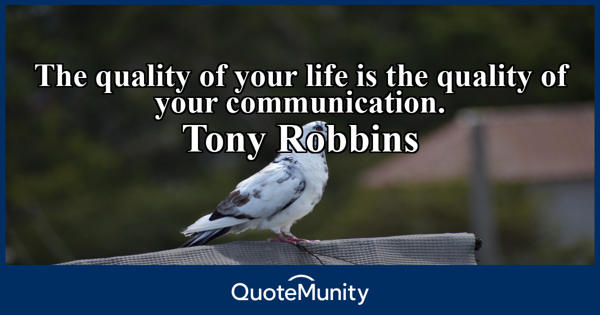 Quote Image