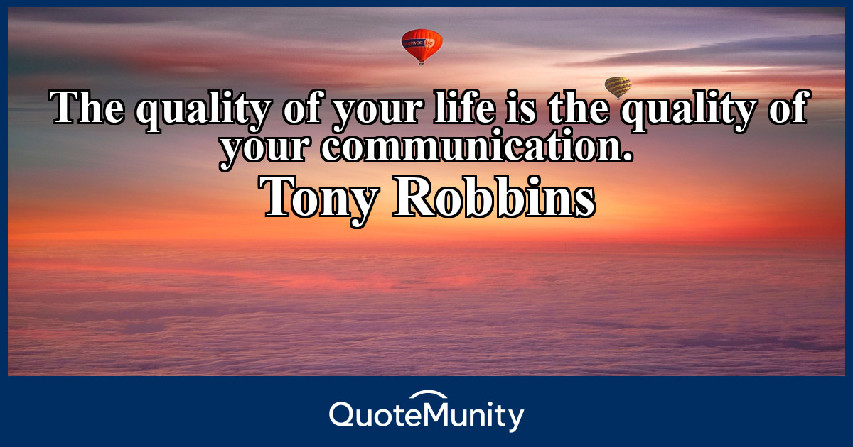 Quote Image