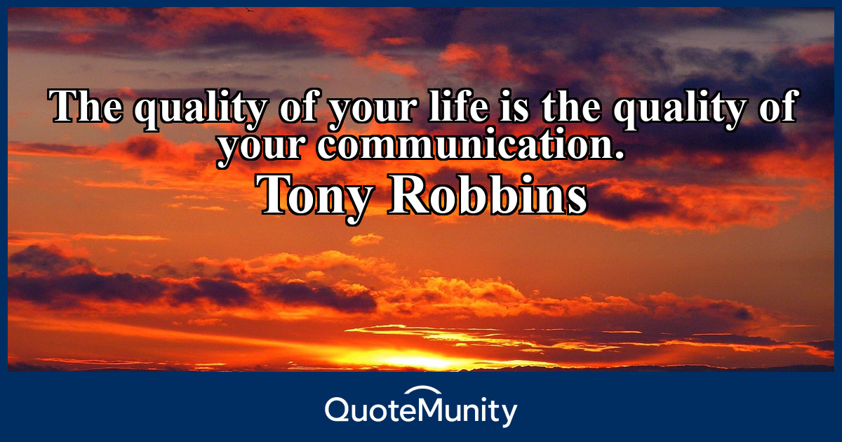 Quote Image