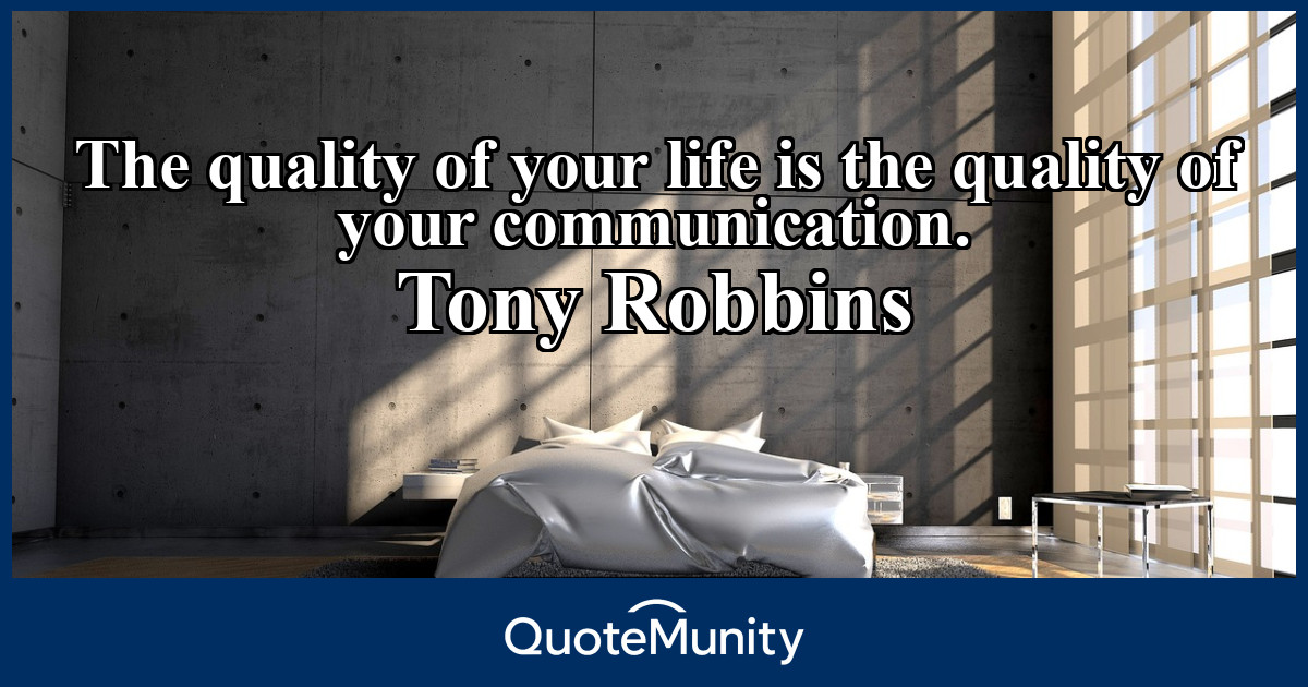 Quote Image