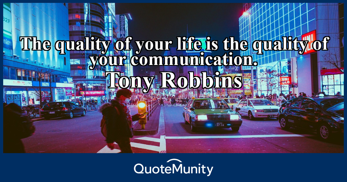 Quote Image