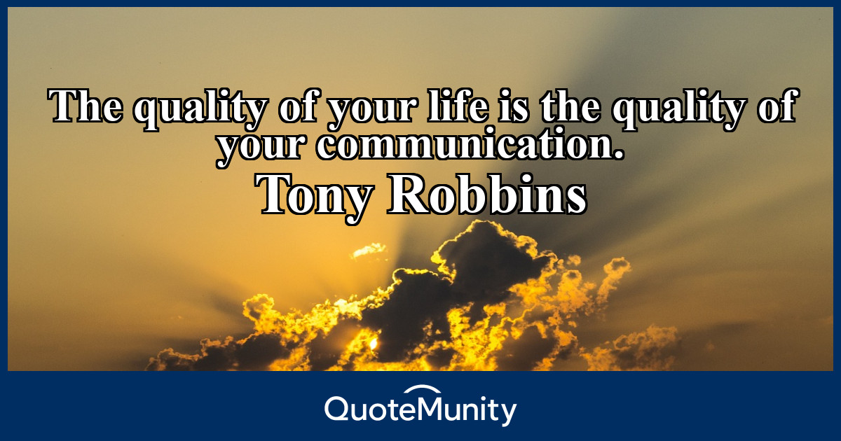 Quote Image