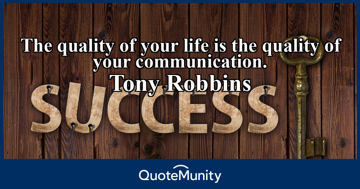 Quote Image