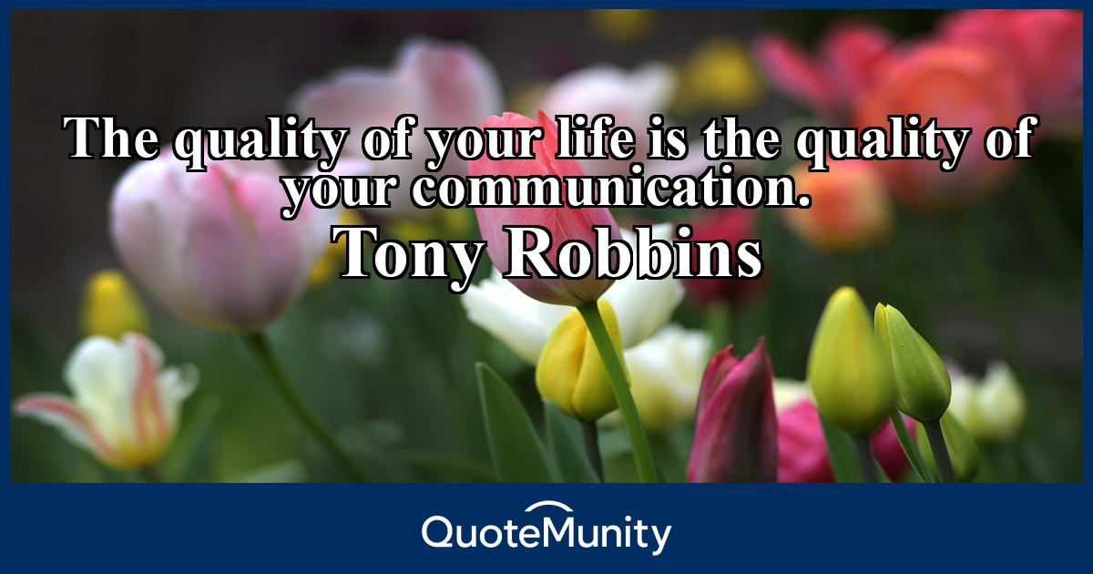 Quote Image
