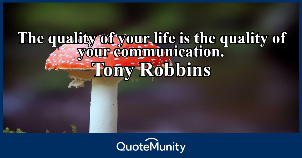 Quote Image