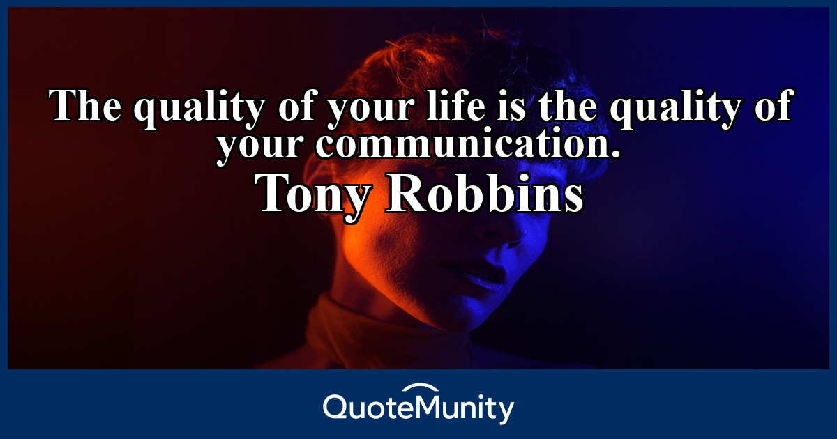 Quote Image