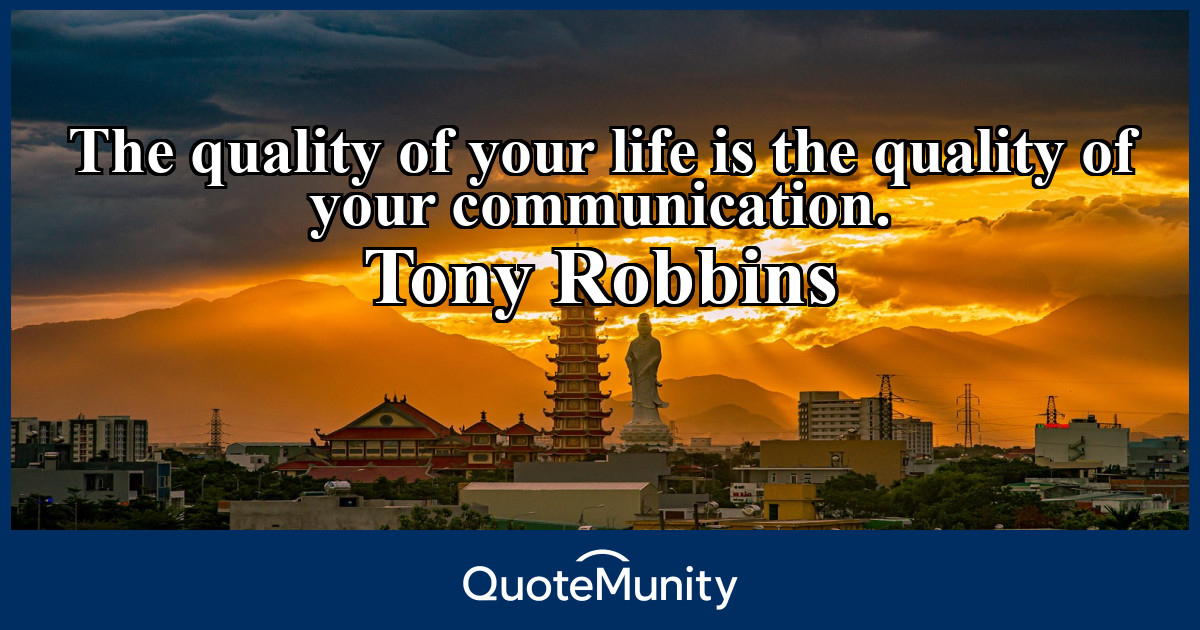 Quote Image