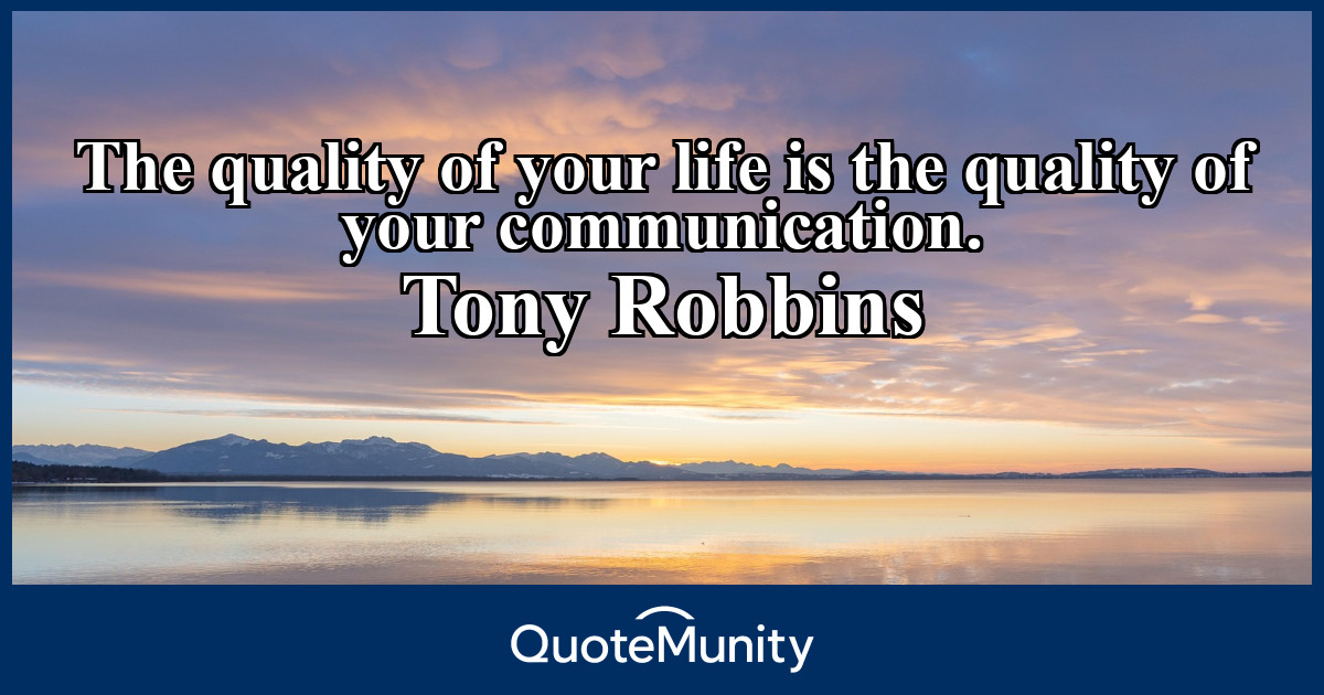 Quote Image