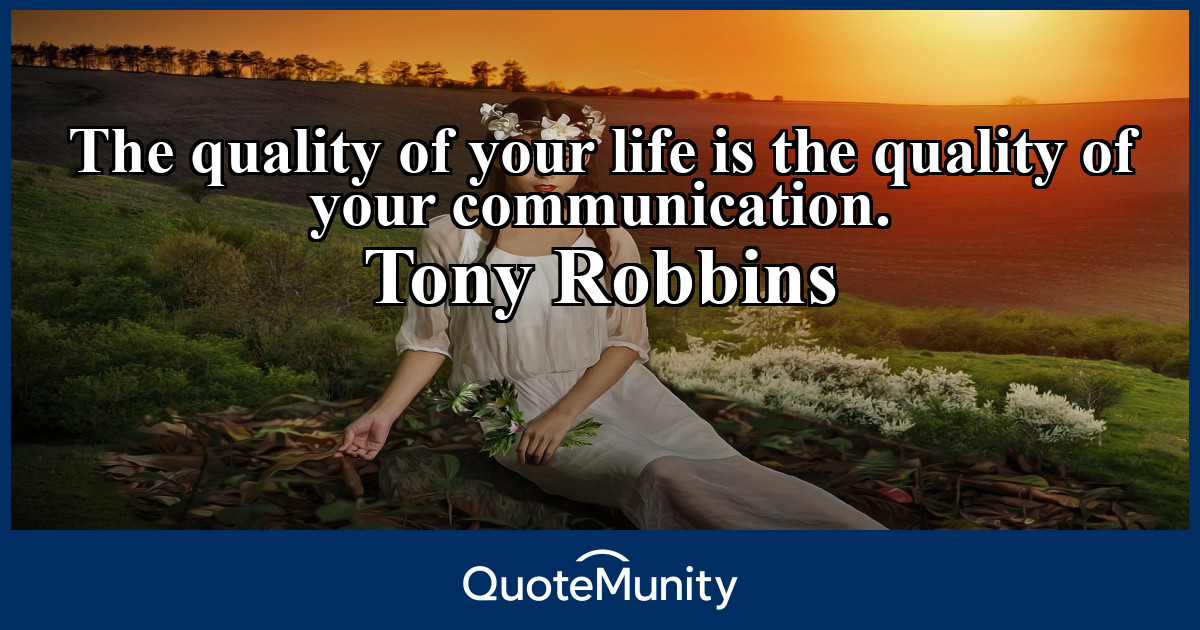 Quote Image