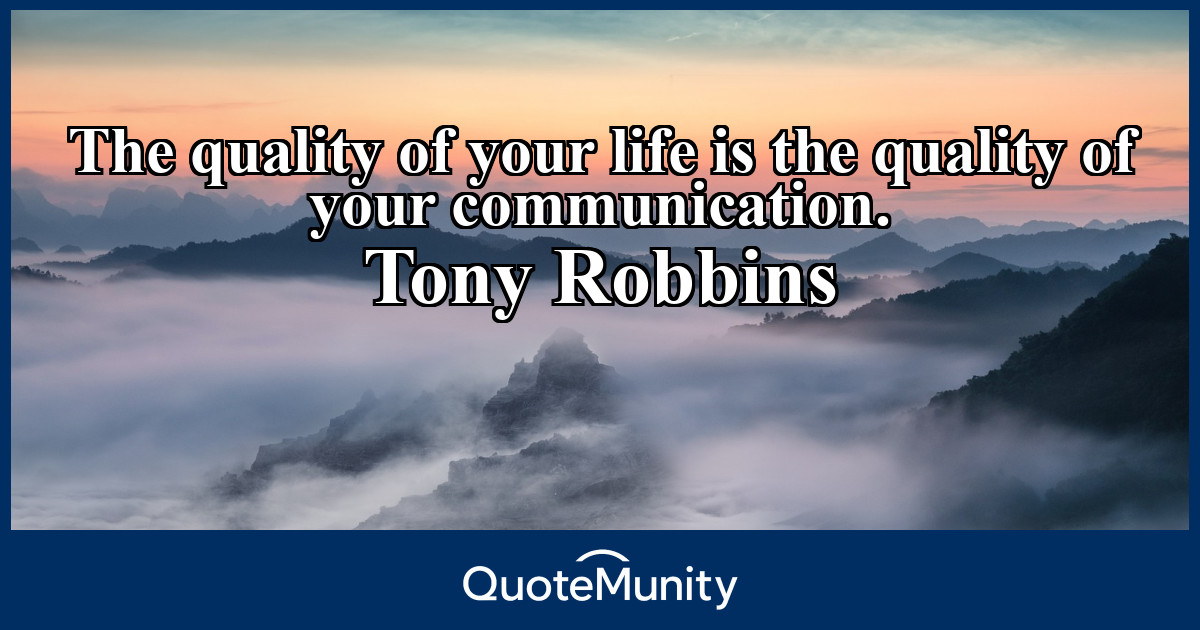 Quote Image