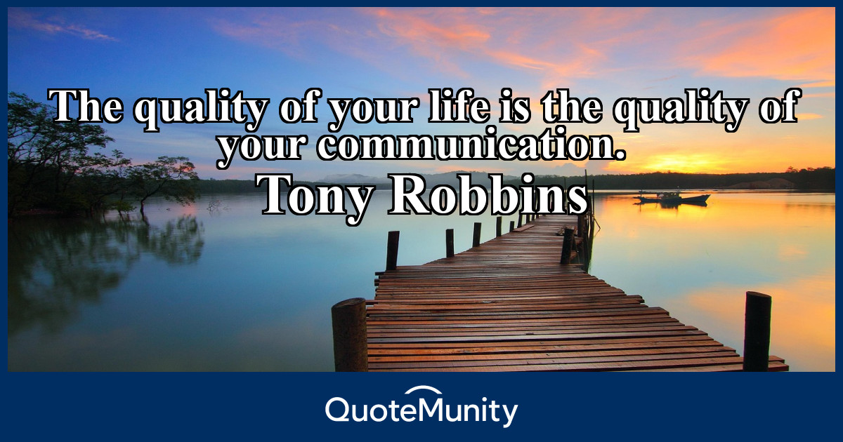 Quote Image