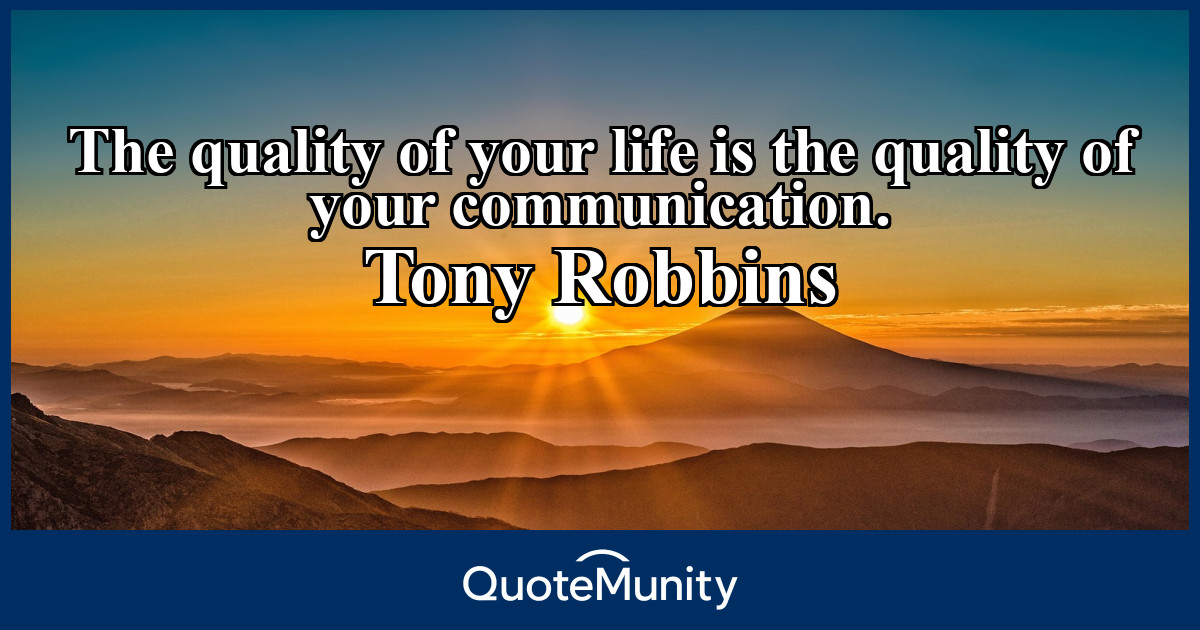 Quote Image