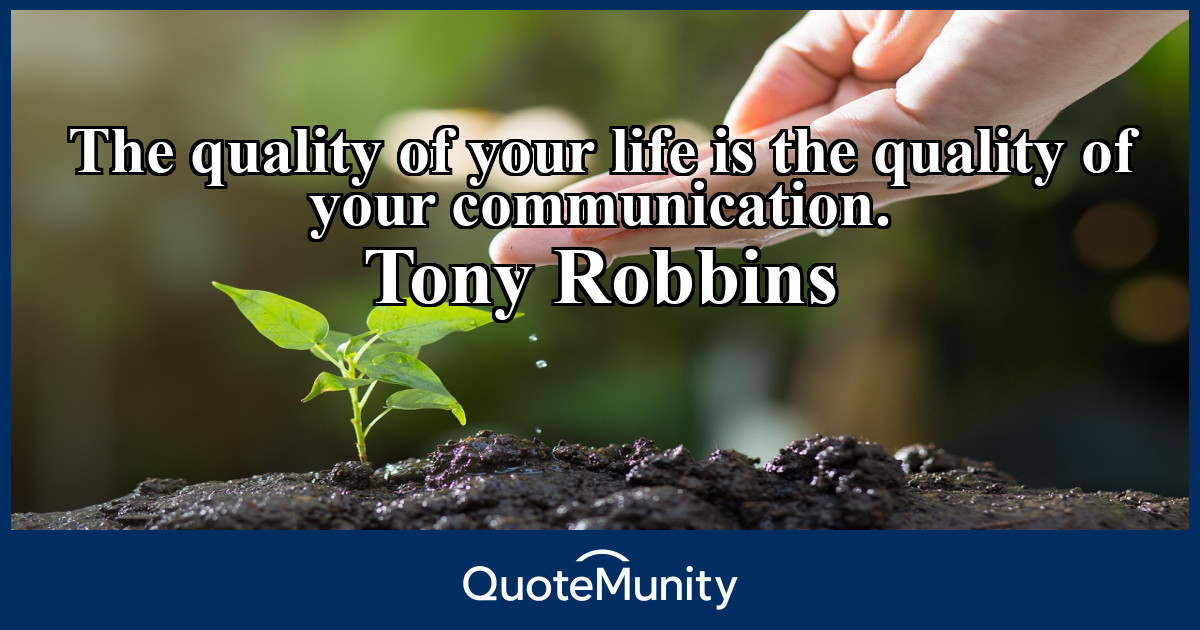 Quote Image
