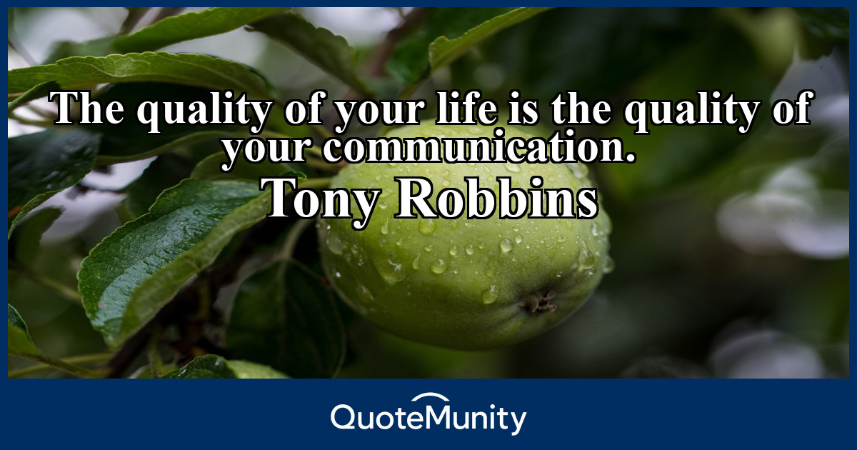 Quote Image