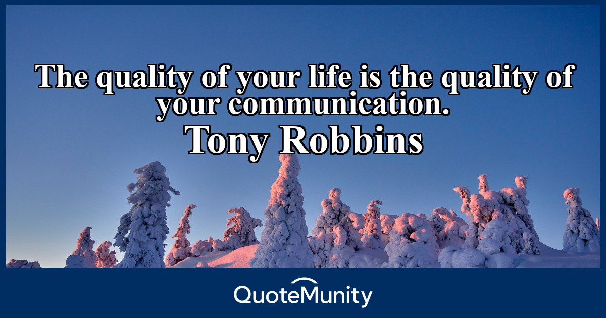 Quote Image