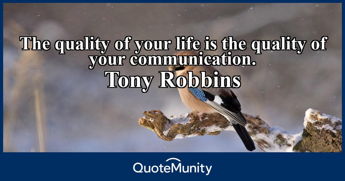 Quote Image