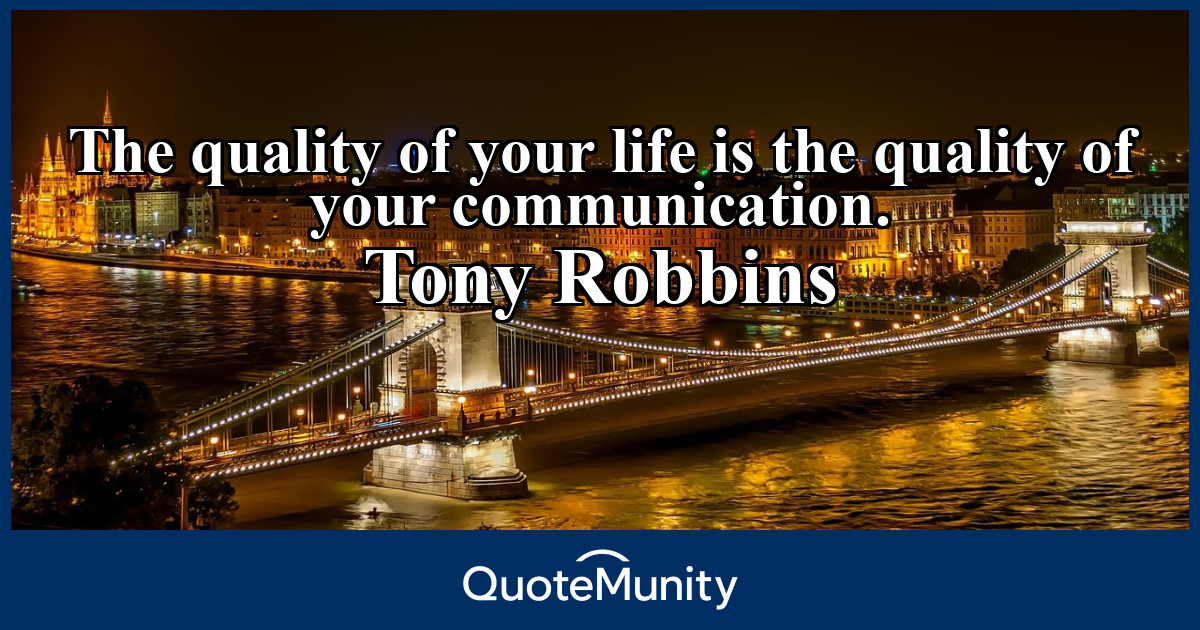 Quote Image