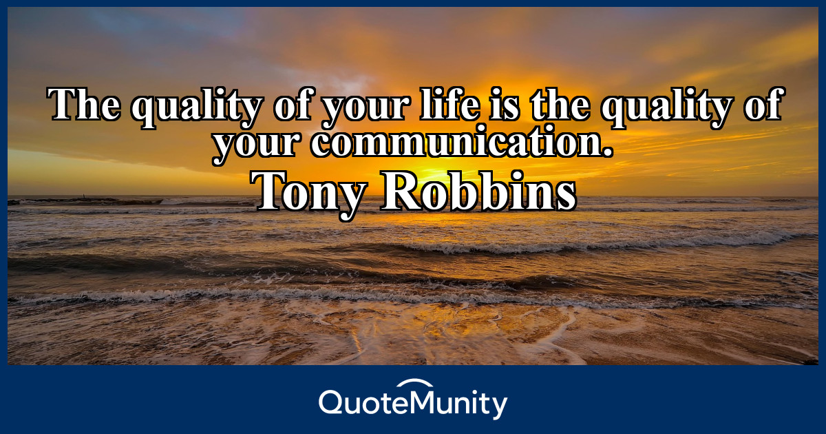 Quote Image