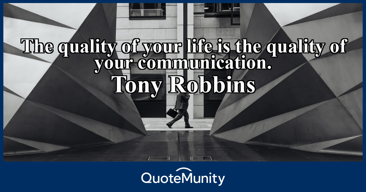 Quote Image