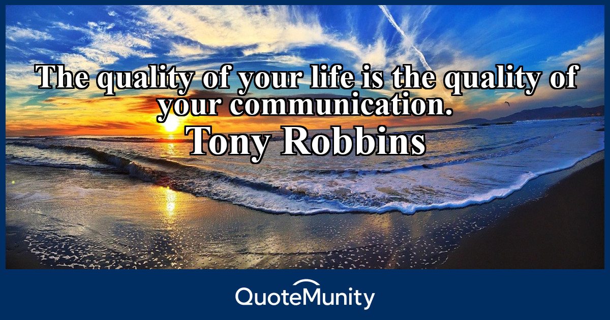 Quote Image